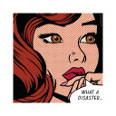 yoursecretsmutblog avatar