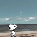 yoursforevahxx avatar