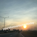 yoursforeverbutnottoday avatar