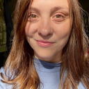 yoursforeverinternet avatar