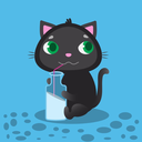 yourshadowbuddy avatar