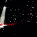 yourshadyaf-blog avatar