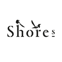 yourshores avatar