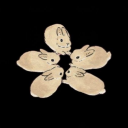 yoursinkingsun avatar