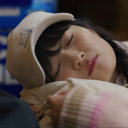 yoursinyearning avatar