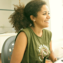 yourskinagainstmyskin avatar