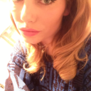 yourskinandthestars avatar