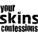 yourskinsconfessions-blog avatar