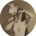 yourslaughterhouse avatar