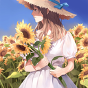 yoursleepyflowers avatar