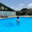 yourslovinglymel avatar