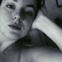 yoursmentally avatar