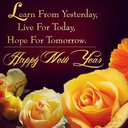 yoursoccerstuff-blog avatar