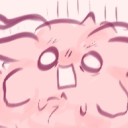 yoursocialchameleon avatar