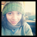 yoursolareyes avatar