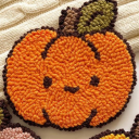 yoursonicthehedgehog avatar