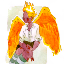 yoursonlucifer avatar