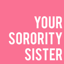 yoursororitysister avatar