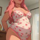 yoursoulprincess avatar