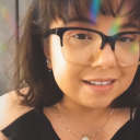 yoursoulprovider avatar