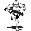 yourstarwars avatar