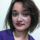 yourstatdecisrejected avatar