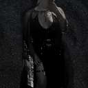 yourstawbewri avatar