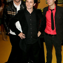 yourstockholmsyndrome avatar