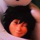 yourstormthlaylirah avatar