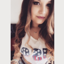 yourstruelyforever-always avatar