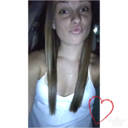 yourstruelyyyy avatar