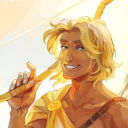 yourstrully-apollo avatar