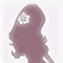 yourstruly-angelxx avatar