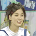 yourstruly-babygirl avatar