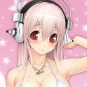 yourstruly-cherrie avatar