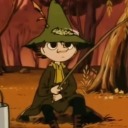 yourstruly-clover avatar