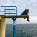 yourstruly-kayla avatar