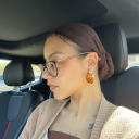 yourstruly-llorona avatar