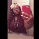 yourstruly244 avatar