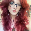 yourstrulyalexiz avatar