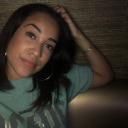 yourstrulygabz avatar