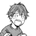 yourstrulyintj avatar