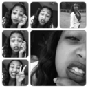 yourstrulykaylameshal-blog avatar