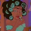 yourstrulymydear-blog avatar