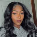 yourstrulynadeja avatar