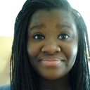 yourstrulyprincetonn avatar