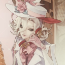 yourstrulyrika avatar