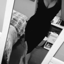 yourstrulys-world avatar