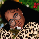 yourstrulysims avatar