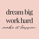 yourstudymotivation avatar